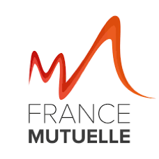 Témoignage France Mutuelle