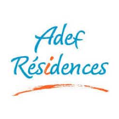 Témoignage Adef Résidences